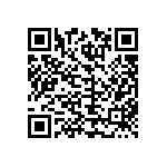 TWAB227K050CBSZ0000 QRCode