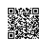 TWAE227K100CBSZ0000 QRCode