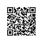 TWAE228K025CBSZ0000 QRCode