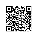 TWAE407M100CBEZ0700 QRCode