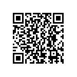 TWAE477M100CBEZ0700 QRCode