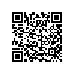 TWAE687M030CBEZ0700 QRCode