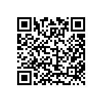 TWAE687M075CBEZ0700 QRCode