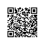 TWCB107K025CCYZ0000 QRCode