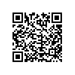 TWCB147K006CCYZ0000 QRCode