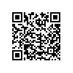 TWCB276K125SCYZ0000 QRCode