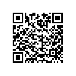 TWCB276M125SCYZ0000 QRCode