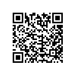 TWCD177K015SCYZ0000 QRCode