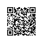 TWCE127K100CCYZ0000 QRCode