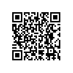 TWK212B7225KD-T QRCode