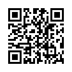 TWL1200YFFR QRCode