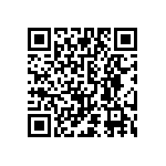 TWL6032A1B0YFFR QRCode