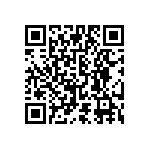 TWL6032A2B7YFFT QRCode