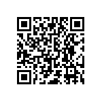 TWL6032A2B8YFFR QRCode