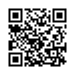 TWL93017EZPHR QRCode