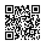 TWM10J4K3E QRCode