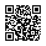 TWM3J3K3 QRCode