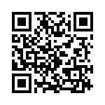 TWM3J3K9 QRCode