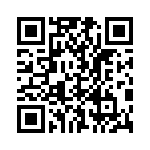 TWM3J3K9E QRCode