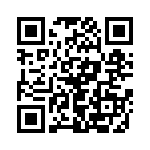 TWM3J430E QRCode