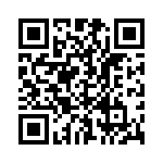 TWM3J56R QRCode