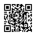 TWM3J68R QRCode