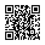 TWM3J75R QRCode