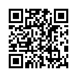 TWM5J1K0E QRCode