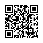 TWM5J1K5 QRCode