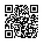 TWM5J330 QRCode