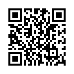 TWM5J4K3 QRCode