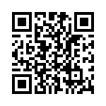 TWM5J560 QRCode