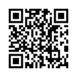 TWM5J7K5E QRCode