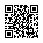 TWO-CL-W QRCode