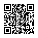 TWR-12311-EU QRCode