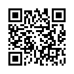 TWW10J200E QRCode