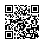 TWW10J270E QRCode