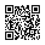 TWW10J2R7E QRCode