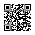 TWW10J8R2E QRCode