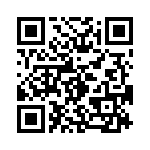 TWW10JR39E QRCode