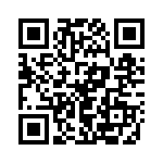 TWW3J15R QRCode