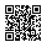 TWW3J33R QRCode