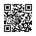 TWW3J33RE QRCode