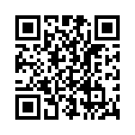 TWW3J4R7 QRCode