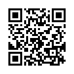 TWW3JR15E QRCode