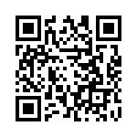 TWW3JR27 QRCode