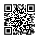 TWW3JR33 QRCode