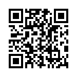 TWW5J10RE QRCode