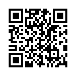 TWW5J15RE QRCode