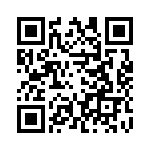 TWW5J20R QRCode